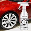 Аэрозольная краска для колес, краска для дисков, глянцевое покрытие, распылитель для шин, самокраска, отслаиваемая защита для автомобильных ступиц, диски автомобиля