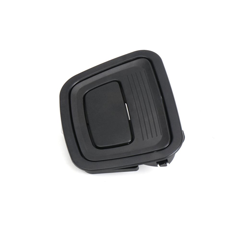 Для Mercedes W246 W176 W177 автомобильный задний коврик для багажника, ручка для ковра, автоаксессуары для Benz AB Class A180 A200 B200 B220