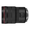 Canon Беззеркальные объективы RF