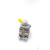 НОВЫЙ Карбюратор для триммера-воздуходувки Homelite Ryobi 26cc/3c ZAMA C1U-H60 Заменяет 308054013 308054008 308054012 308054004