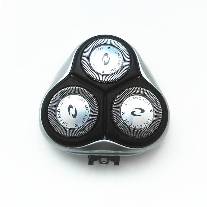 Сменная бритвенная головка для Philips AT890 PT 860 PT860 PT866 AT758 AT798 PT721 PT722 PT723 AT926 AT750 AT751 AT752 AT755