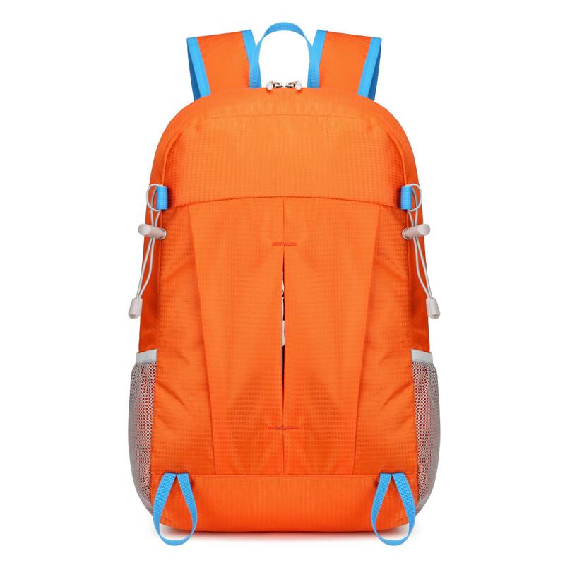Складной походный рюкзак Li Shen Outdoor