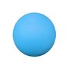 Pre-Sport Uncoated Foam Ball