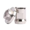 Bracket Remover Bottom Bracket Spanner Bottom Disassembly Tool Headseat Wrench Bottom Bracket Tool