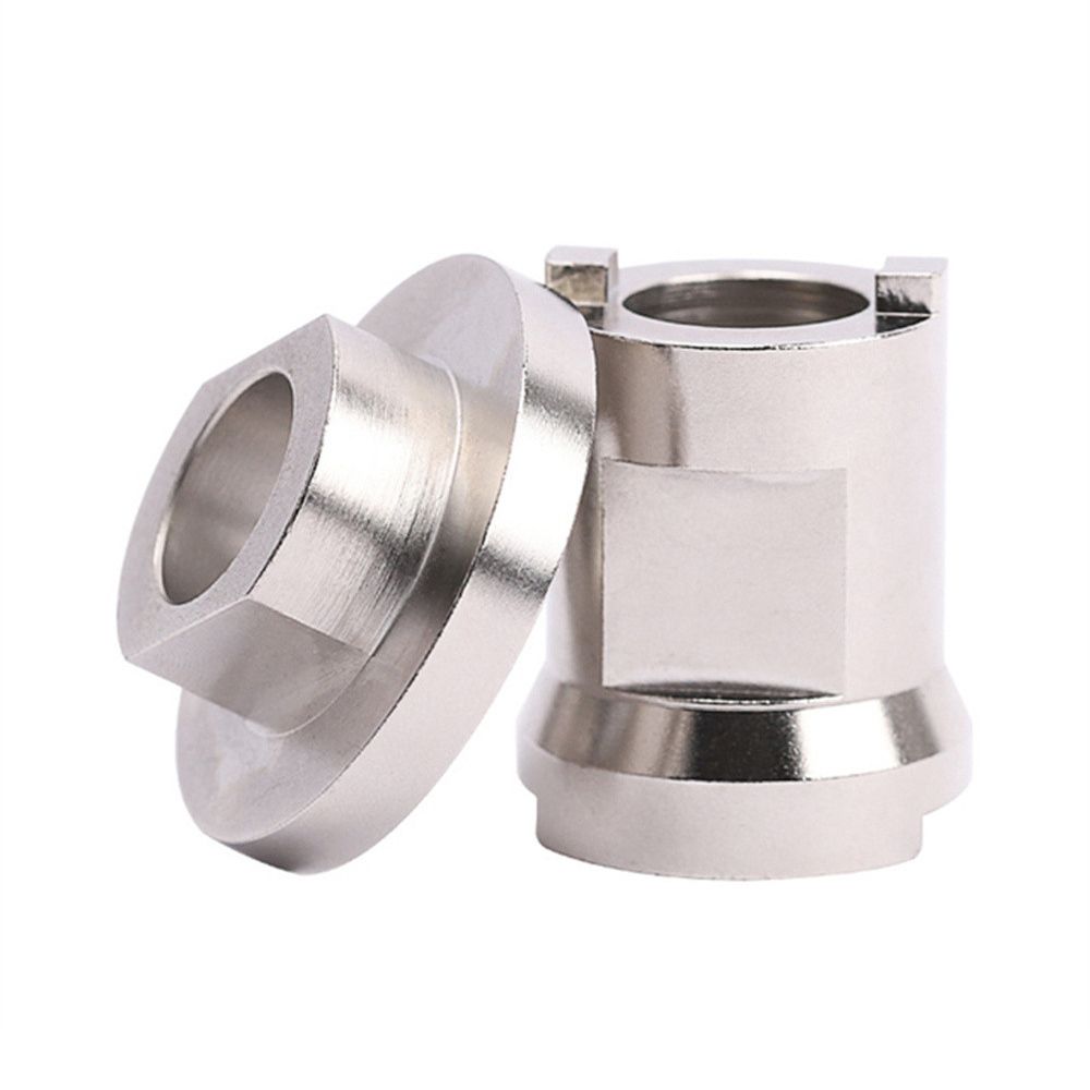 Bracket Remover Bottom Bracket Spanner Bottom Disassembly Tool Headseat Wrench Bottom Bracket Tool