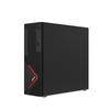 Офисный настольный ПК UNIS D3890 G2 (Китайская версия)