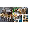 Good Price Oil Pressure Sensor EC55 Oil-water Separator Sensor Excavator Accessories for Volvo