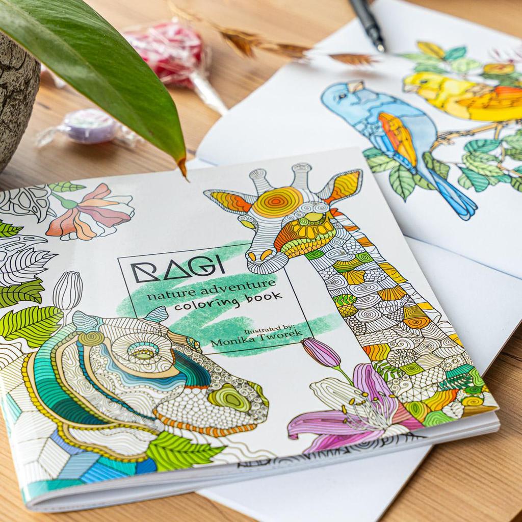 100 цветных и эскизных карандашей, набор для рисования и раскрашивания, для взрослых и детей