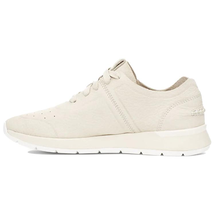 UGG Женская модель Adaleen 'White' 1109539-WHT