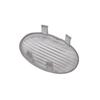 Door Light Lens for Mazda RX-8 2004-2011