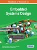 Книга Handbook of Research On Embedded Systems Design