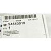 94550515  Black Tailgate Lock Machine Actuator Trunk Locking Motor Automobile Part for Chevrolet Captiva