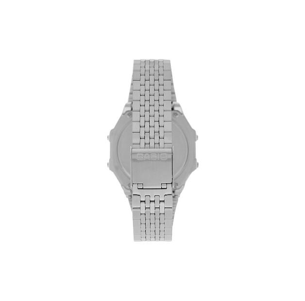 Часы Casio Vintage