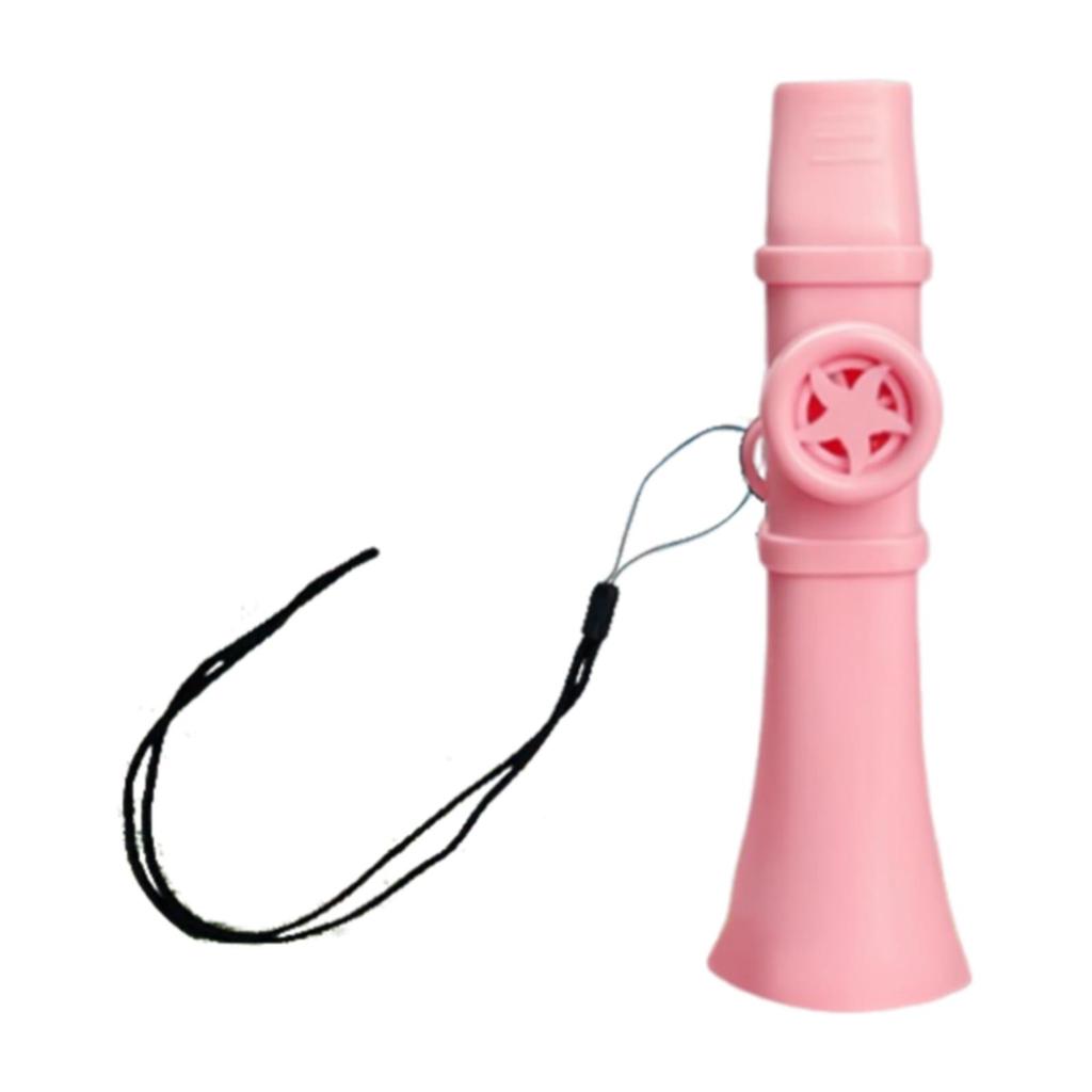 Казу Флейта Профессиональная со Шнурком Легко Играть Аккомпанемент Легкая Духовая Флейта для Скрипки Взрослые Начинающие Любители Музыки