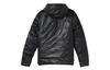 Nike Пуховик Зимний Мужской Черный CZ1509-010