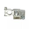 80Amp Main Fuse Relay w/Battery Terminal For Subaru WRX / STI/ Forester/ Tribeca