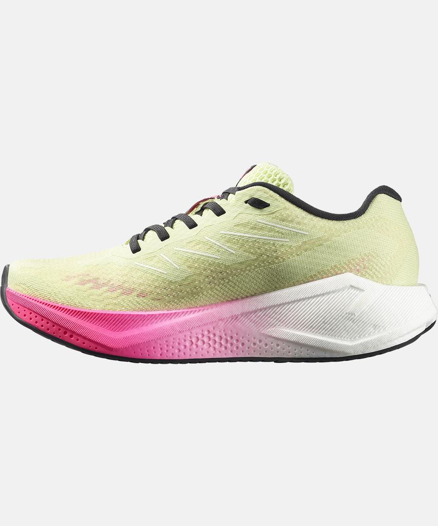 Salomon Aero Blaze 3 W_L49105800