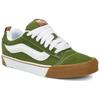Vans Кеды Knu Skool 'Pesto' VN0009QCCIB