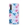Для Realme XT Чехол RMX1921 Мягкий TPU Телефон Задняя Крышка Для OPPO RealmeXT Чехол Силиконовый Бампер Сумка Коке 6.4 дюйма