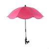 Umbrella for Stroller, Parasol, Beach Chair, , Plant Shade Travel