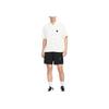 Nike Dri-Fit Кевин Дюрант SS25 Удобные Стильные Баскетбольные Шорты Мужские шорты Черный HJ4212-010