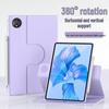 Защитный чехол для Huawei Honor Pad GT Pro 12,3 дюйма