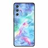 6.7" For Samsung A16 4G 5G Case Marble TPU Soft Para Silicone Back Cover for Samsung Galaxy A16 4G Phone Case Coque A16 5G Funda
