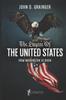 Книга The Empire of the United States : From Washington To Biden