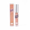 TheBalm - Жидкие мерцающие тени для век - 6 цветов