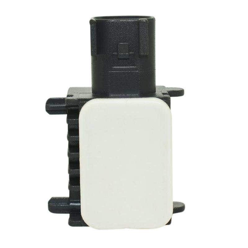 High Quality Crash Impact Sensor 3M5T-14B342-AB 3M5T14B342AB For Ford Focus C-MAX 2005 Car Accessories