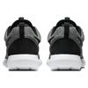 Новые Nike Roshe Run Tech Fleece Cool Grey 749658-002