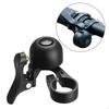 Bicycle Bell Bike Accessories Small Durable Portable Cycling Handlebar for