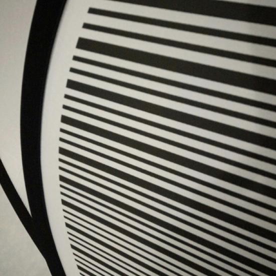 Складная подкладка отражающая доска для вмятин тканевая ручная конструкция портативный размер обнаружение вмятин гибкий отражатель инструмент для удаления и ремонта вмятин