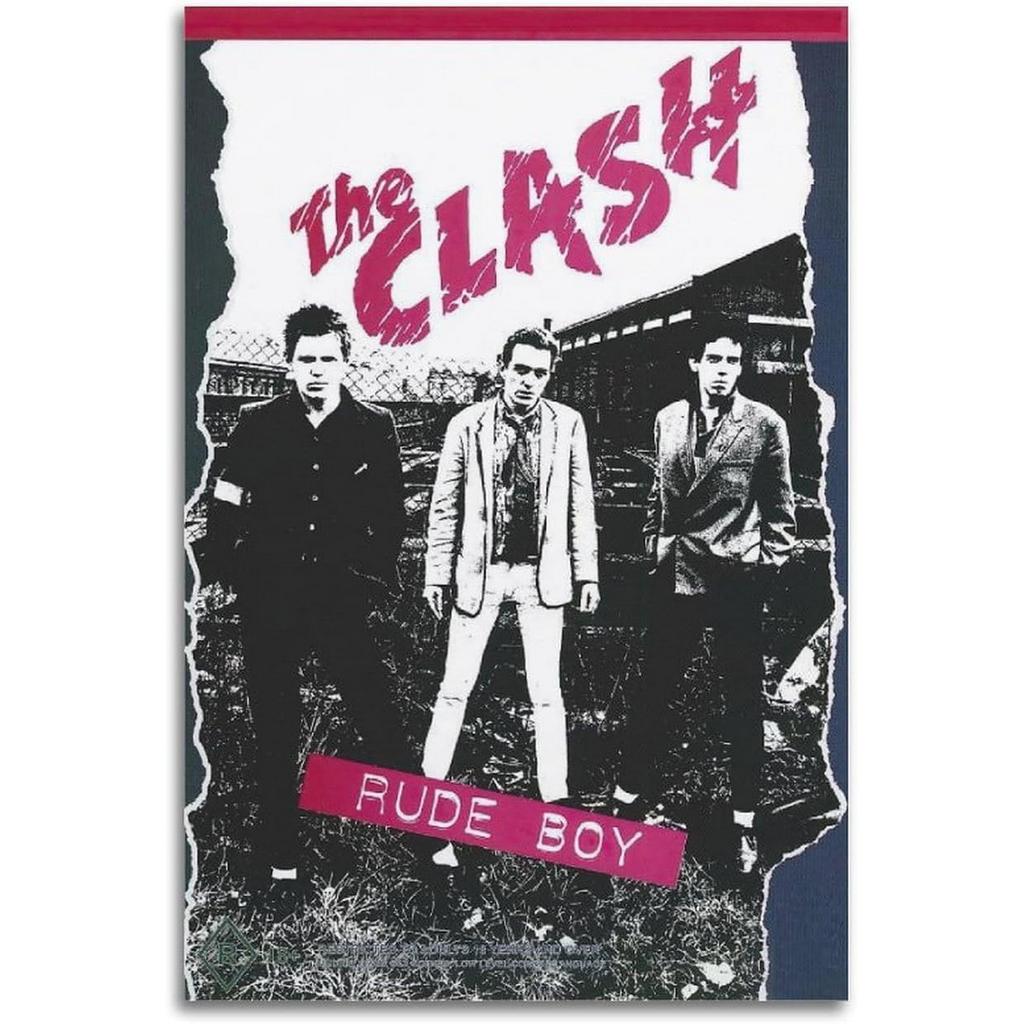 Музыкальный Рокер Металлические Жестяные Таблички Группа Настенное Украшение Табличка Винтажный Арт Постер Жестяная Картина для Мужской Пещеры Дом Кафе Сад Клуб Бар