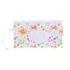 Portable Wet Wipes Bag Stroller Accessories Napkin Storage Boxes Useful Tissue Box