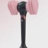 Blackpink Bong Version 1 Is On Sale