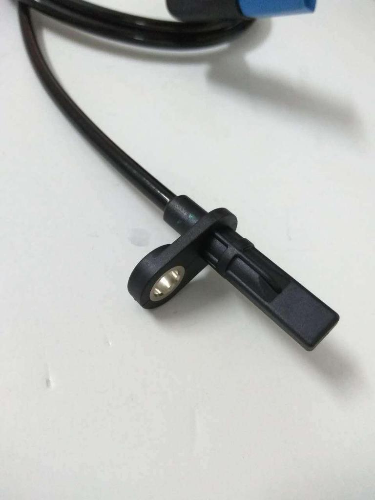 Mercedes W246 ABS Wheel Speed Sensor