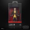 Hasbro Star Wars STAR WARS Black Series Jedi Master Acolyte Collection 6 дюймов Фигурка G0013 Подлинный продукт Sol, (15см)