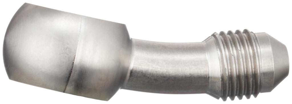 Адаптер-банджо SWAGELINE BA610