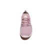 Nike Женские кроссовки Free Trainer 7 Plum Fog Фиолетовый Plum-Fog-Summit-White 904651-500