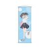 Mono Kiriyama Anne B2 Half Tapestry Picnic Ver.