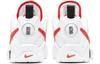 Nike Воздушный заграждение Low Rucker Park CJ5395-100