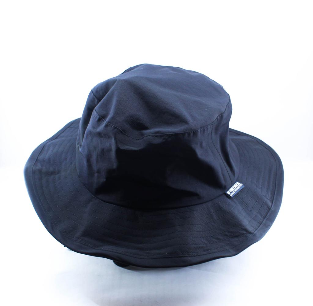 RBB 7719 Hat Light WP Водонепроницаемый черный (1466)
