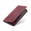 Sc Wallet Galaxy A32 5G Red