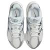 Nike V5 RNR Summit White Blue Tint Женские кроссовки Photon-Dust Smoke-Grey HQ7901-103