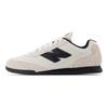 New Balance RC42 Белый Черный niko and ... Эксклюзивные кроссовки унисекс URC42NAL
