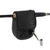 Portable Fishing Spinning Reel Cover Spinning Reel Cover Case Bag Pouch Baitcasting Reel Bag Fishing Tackle Accessories