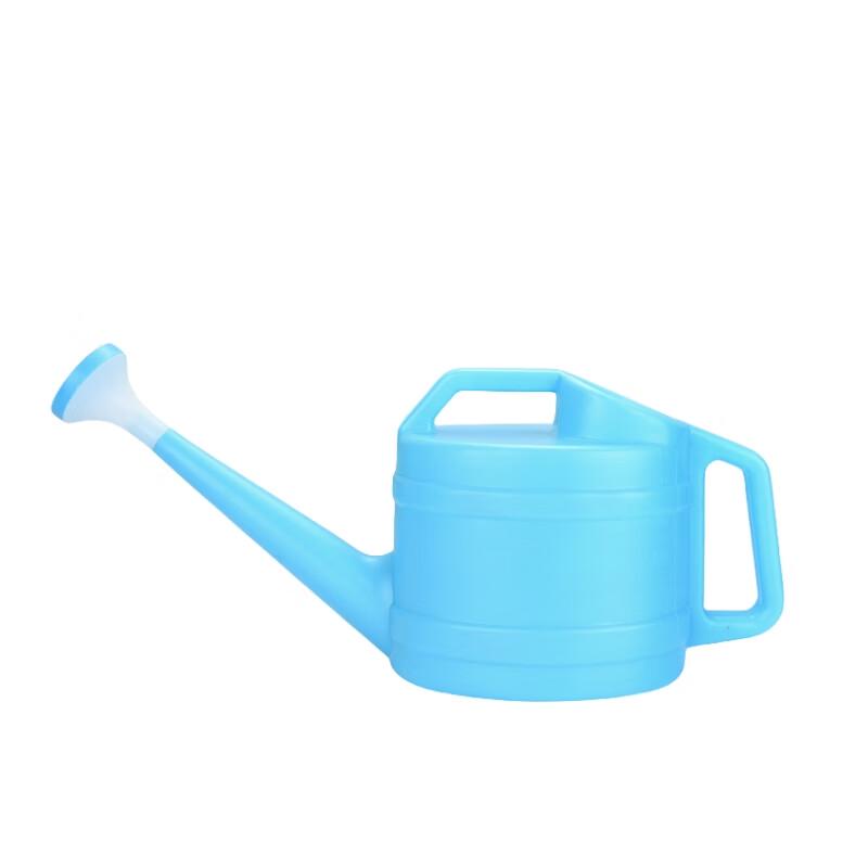 Plastic Spray Watering Can