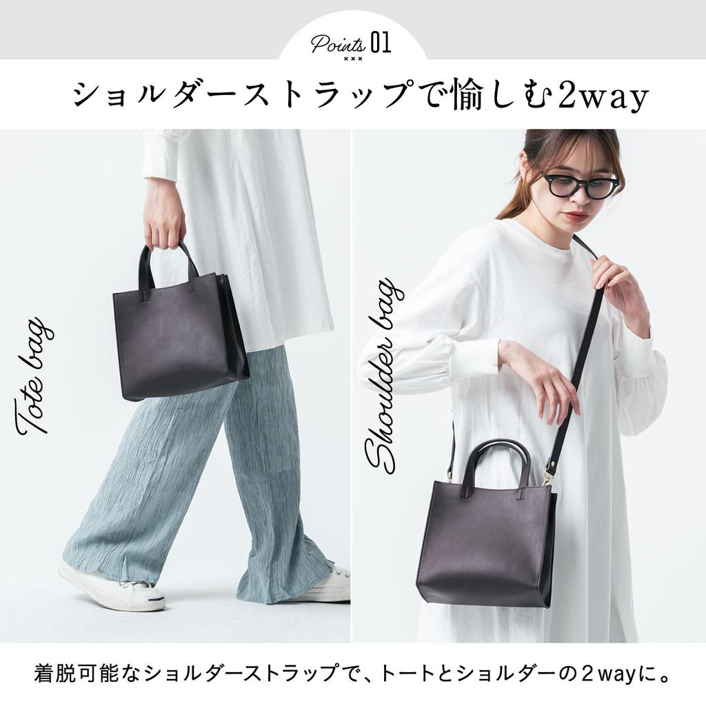 Mura Small Square Lightweight Mini Tote Camel Women's Bag,