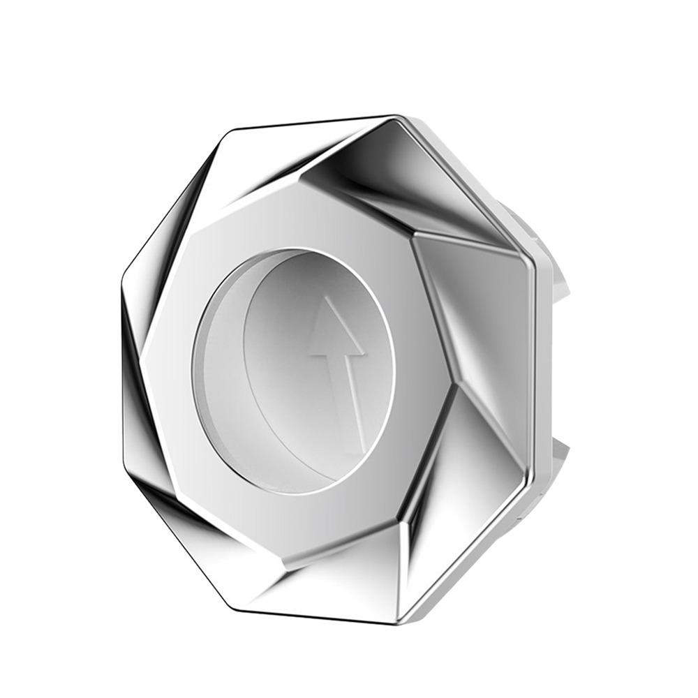 Plastic Sink Overflow Covers Round Trim Ring Cap  Kitchen Bathroom Supplies